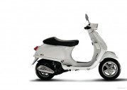 Vespa S 50 2T